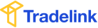 Tradelink logo