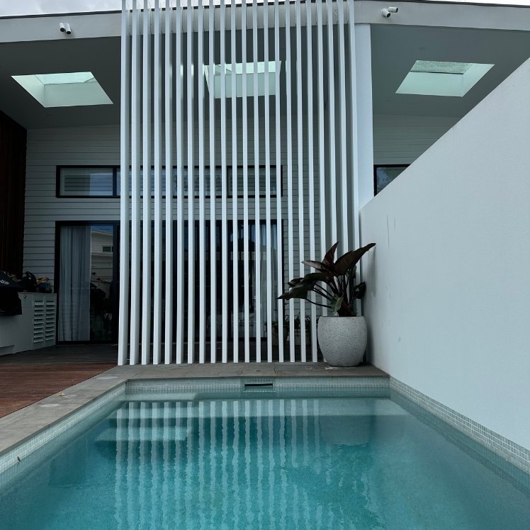 Outdoor Entertaining Areas in Sydney by Devise Constructions — from bbq zones to full outdoor kitchens