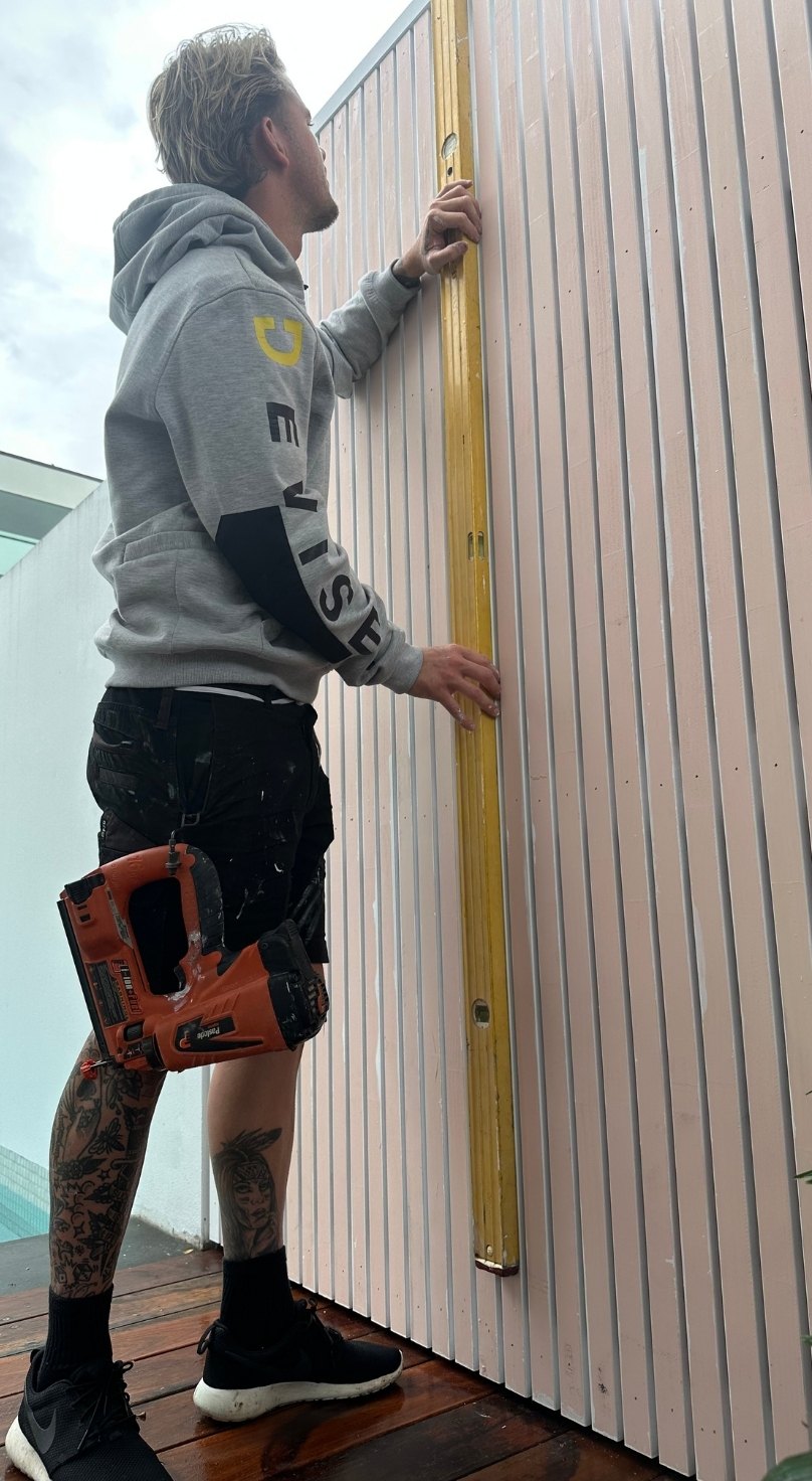 Renovations & Extensions in Sydney by Devise Constructions — transform an existing home with smart renovations or extensions that add space, style and real value.