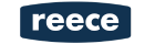 Reece logo