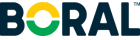 Boral logo